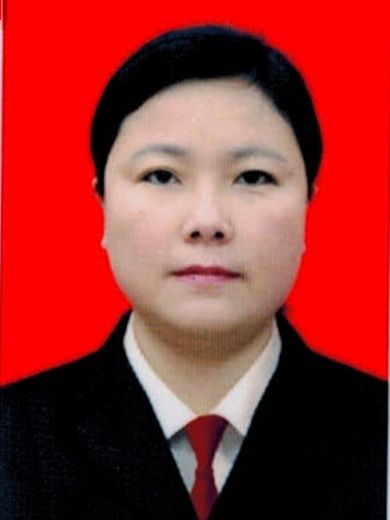 劉鴻飛(四川省達州市渠縣行政審批局黨組成員) 劉鴻飛(四川省達州市渠縣行政審批局黨組成員)