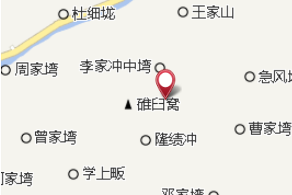 天上柯家 天上柯家