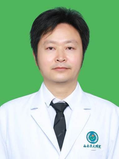 唐明希 唐明希
