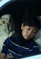 禁區(2009年張豐毅主演電視劇)