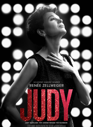 蕾妮·齊薇格(Renee Zellweger) 蕾妮·齊薇格(Renee Zellweger)