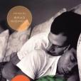 Best Gay Love Stories 2009 Best Gay Love Stories 2009