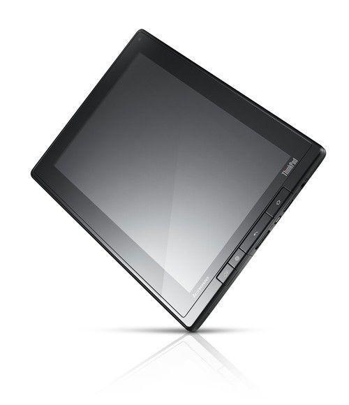 ThinkPad X200 Tablet 4184DD3
