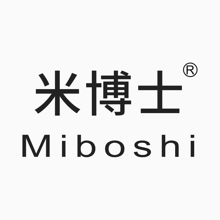 米博士(影音電器品牌)