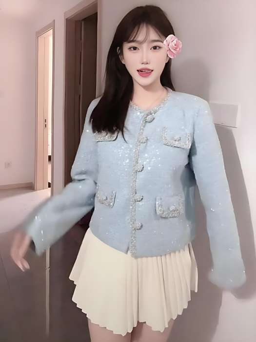 kiki.8 kiki.8