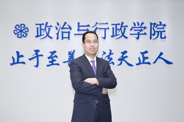 宮凌勇 宮凌勇