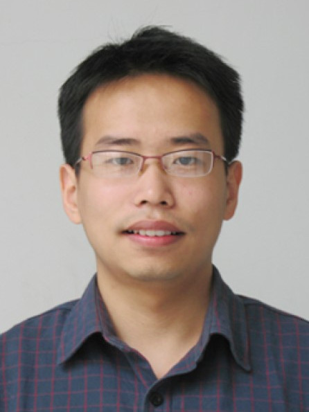 王春光(山東科技大學副教授,博士生導師) 王春光(山東科技大學副教授,博士生導師)