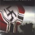 The Golden Horseshoe (Fortunes of War) The Golden Horseshoe (Fortunes of War)