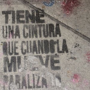 C,XOXO
