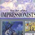 The Art of the Impressionists(1997年Grange Books Ltd出版的圖書) The Art of the Impressionists(1997年Grange Books Ltd出版的圖書)