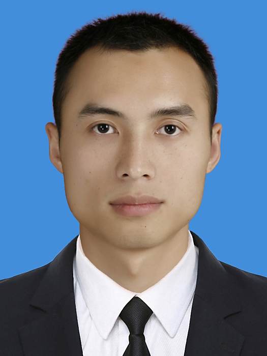 印權 印權