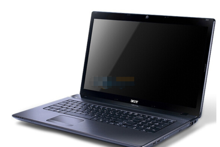宏碁AS7750G-52454G75Mnkk 宏碁AS7750G-52454G75Mnkk