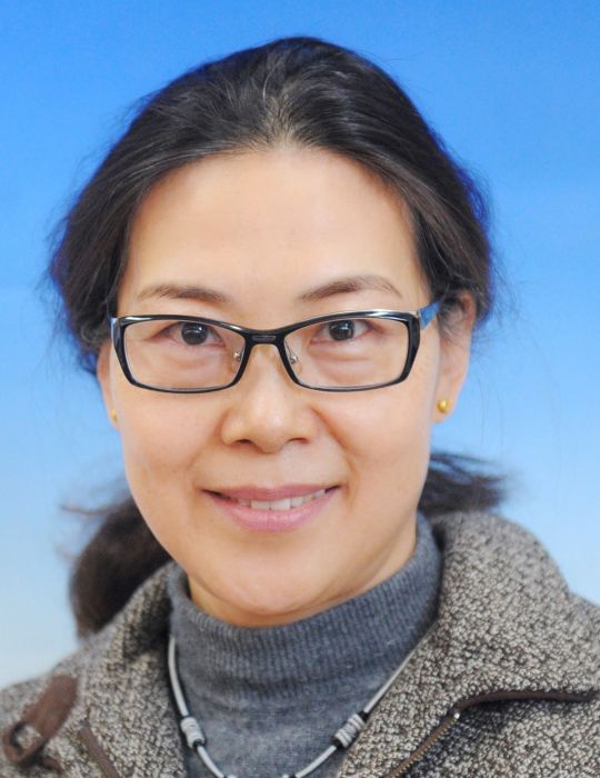 張秀婷(北京工業大學國際學院副教授) 張秀婷(北京工業大學國際學院副教授)