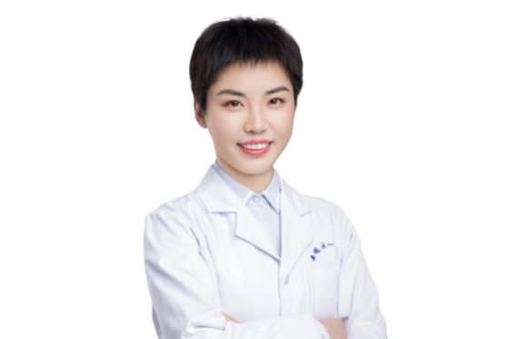 趙雅玲(安徽恆美整形美容集團有限公司三孝口醫療美容門診部醫生) 趙雅玲(安徽恆美整形美容集團有限公司三孝口醫療美容門診部醫生)