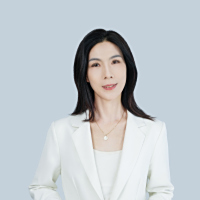 胡彥春