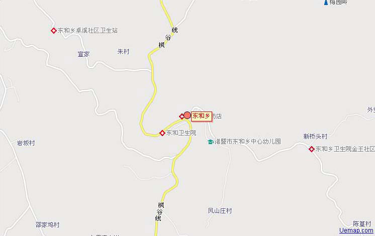 地圖