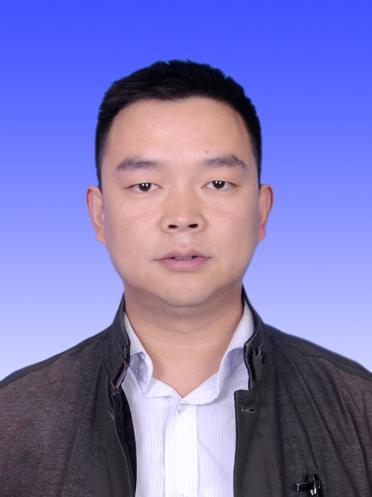 楊成(甘肅省隴南市武都區洛塘鎮黨委委員、副鎮長) 楊成(甘肅省隴南市武都區洛塘鎮黨委委員、副鎮長)