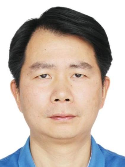 金方偉(浙江省嘉興市秀洲區統計局黨組副書記、副局長) 金方偉(浙江省嘉興市秀洲區統計局黨組副書記、副局長)