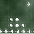 數字組合 數字組合