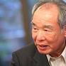 村上正邦 村上正邦