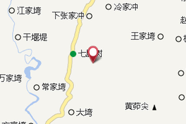 寨塆 寨塆