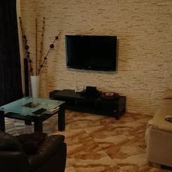 Apartament nad morzem \x22Marina\x22 Apartament nad morzem \x22Marina\x22
