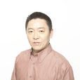 志賀克也 志賀克也