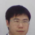 李航(電子科大成都學院教師) 李航(電子科大成都學院教師)