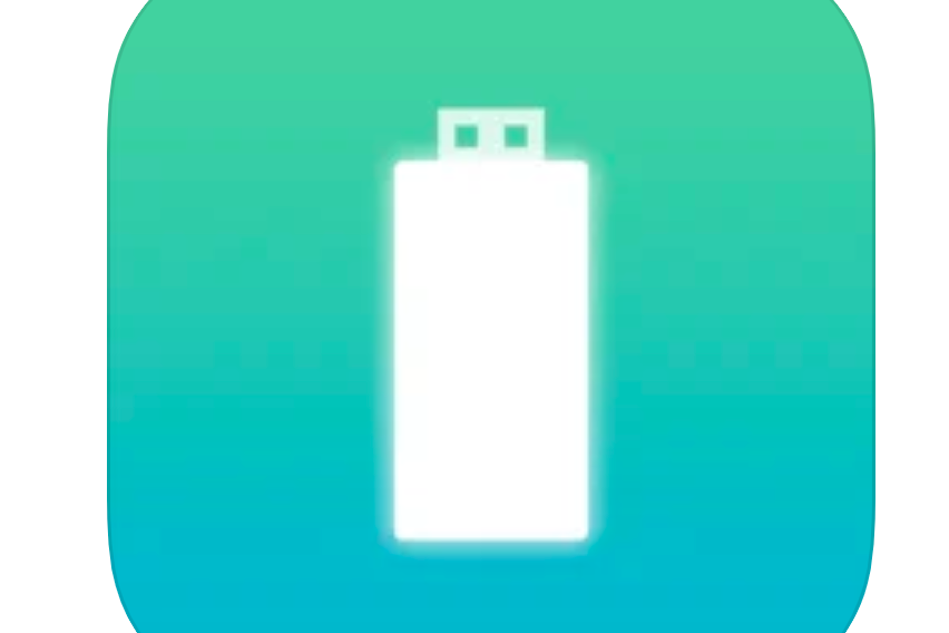 Pendrive iFlash Pro Pendrive iFlash Pro