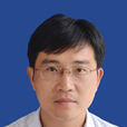 蔡和林 蔡和林