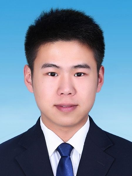 付祥(山東省濟寧市汶上縣苑莊鎮黨委副書記、鎮長) 付祥(山東省濟寧市汶上縣苑莊鎮黨委副書記、鎮長)