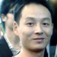 郭治優 郭治優