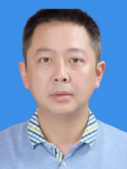 劉丹(四川省樂山市犍為縣交通運輸局黨組成員、安全總監) 劉丹(四川省樂山市犍為縣交通運輸局黨組成員、安全總監)