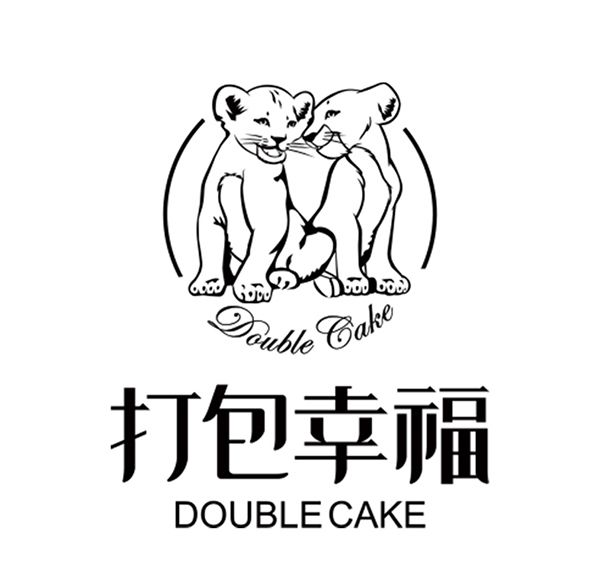 打包幸福 打包幸福