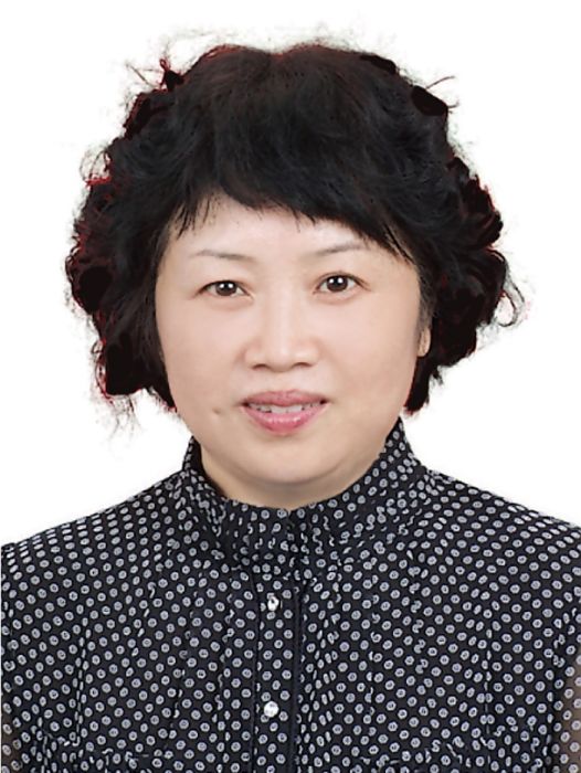 江華(原安康市國民經濟動員辦公室專職副主任) 江華(原安康市國民經濟動員辦公室專職副主任)