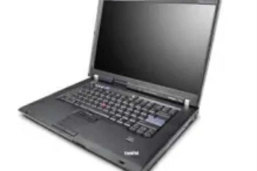 thinkpad r61 7755kl2 thinkpad r61 7755kl2