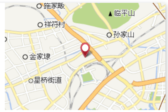 太平渡 太平渡