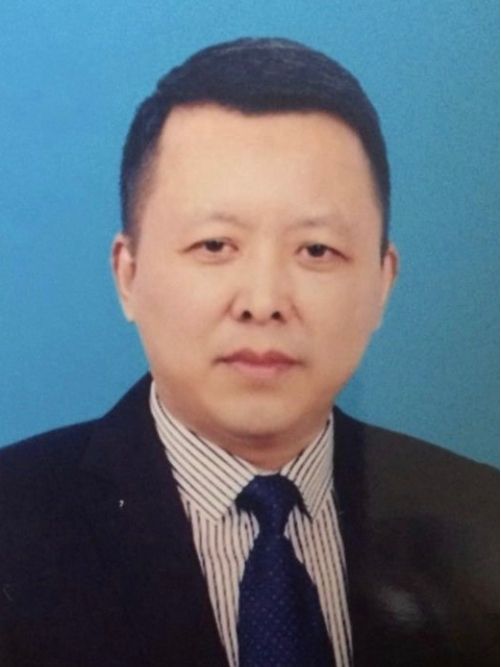 趙永剛(浙江省台州市三門縣科學技術局副局長、縣政協常委(兼)、縣駐杭招商辦主任(臨時機構)) 趙永剛(浙江省台州市三門縣科學技術局副局長、縣政協常委(兼)、縣駐杭招商辦主任(臨時機構))