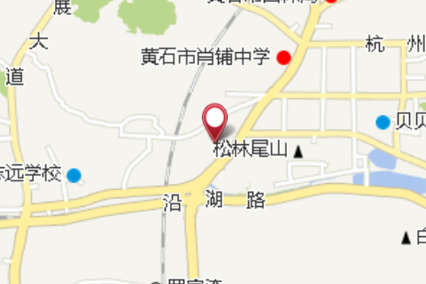 細向 細向