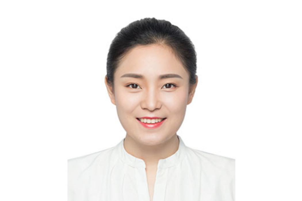 周一欣(蘭州大學經濟學院教師) 周一欣(蘭州大學經濟學院教師)