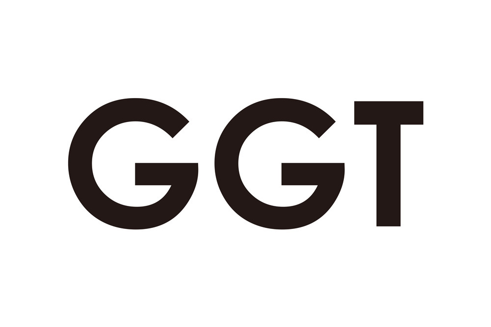 GGT(品牌) GGT(品牌)