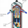 分離容器 分離容器
