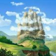 五行山 五行山