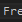 FreeConsole FreeConsole