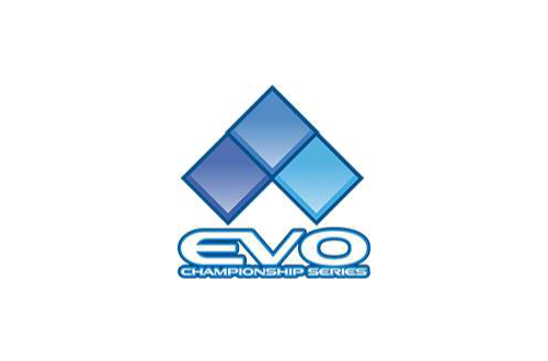 Evo(北美格鬥遊戲比賽)
