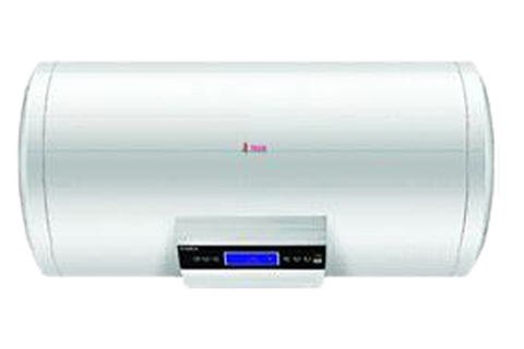 海爾FCD-HX40CJ(E) 海爾FCD-HX40CJ(E)
