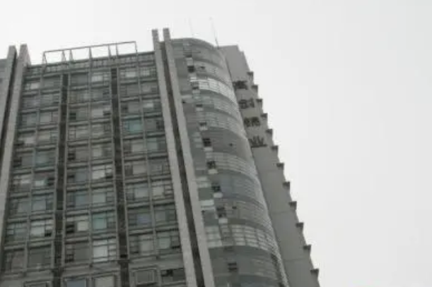 高創錦業 高創錦業