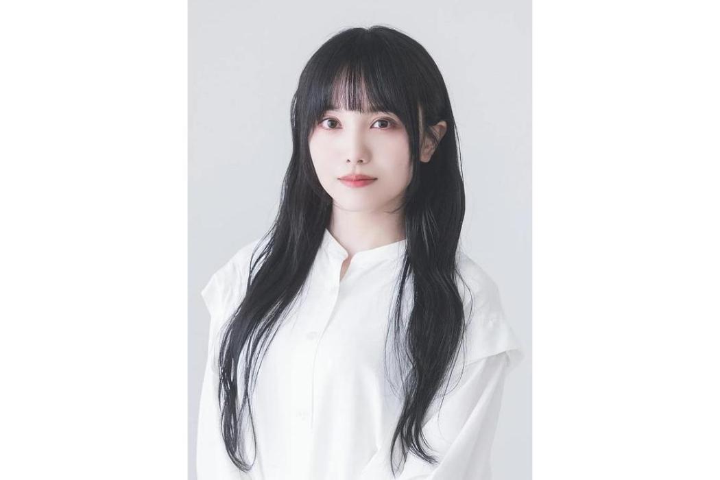 結川麻希 結川麻希