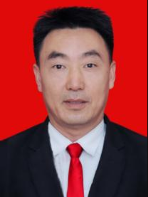 楊朝輝(山西省運城市夏縣水利局黨組成員、副局長) 楊朝輝(山西省運城市夏縣水利局黨組成員、副局長)