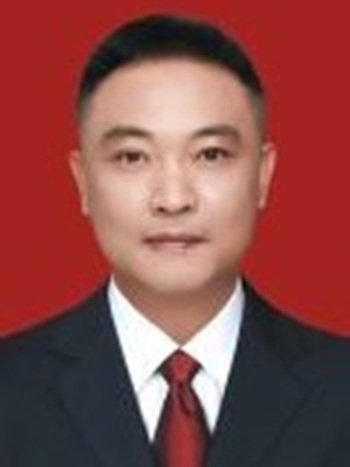 郝向東(河北省秦皇島市盧龍縣委常委、常務副縣長) 郝向東(河北省秦皇島市盧龍縣委常委、常務副縣長)